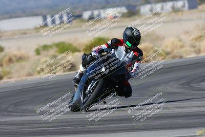 media/Feb-03-2024-SoCal Trackdays (Sat) [[767c60a41c]]/3-Turn 4 (1020am)/